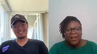 Side Hustle Opportunity: Full Stack Engineer, Sales and Partnership, and Marketing