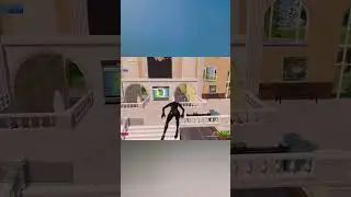 200 IQ Knocked Strategy