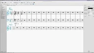 V of Anything! Secondary Dominants in Music Theory