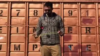 Onedrop  5000QV Kuntosh!