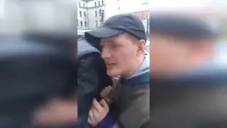 VJLINK и МЛЕЧНЫЙ