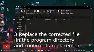 Capture One 22 Pro Crack | CRACK CAPTURE ONE 22 | DOWNLOAD