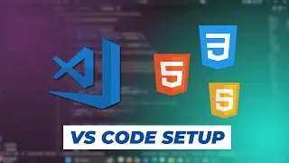 How to download and install VS Code for Windows 10 and 11 in 2025