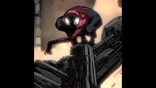 -SPIDERMAN EDIT- SONG: MEIA NOITE #Marvel #spiderman #marveledits