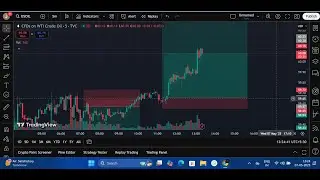 7 MAY 2025 DAILY LIVE TRADING IN MANIPURI