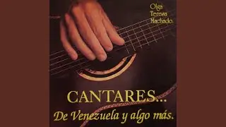 Tierruca