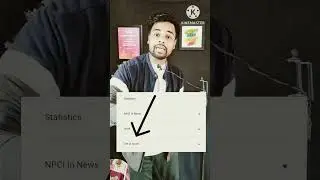 Refund of wrong UPI || #youtubeshorts || #ytshorts ||#shorts |#upi || #upipayments || #upipayment |