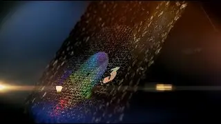 Vinyl Vision trailer