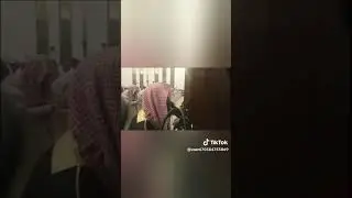 مقاطع مجمعة للشيخ محمد اللحيدان اسمع وتدبر ❤️❤️