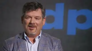 Why DPL? One team, one mission | DPL Financial Partners