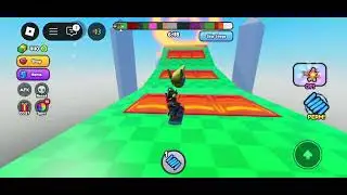 Robot gameplay  gaming with divyam 