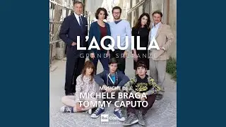 Paolino