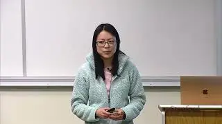 Stanford Seminar - Incorporating Sample Efficient Monitoring into Learned Autonomy