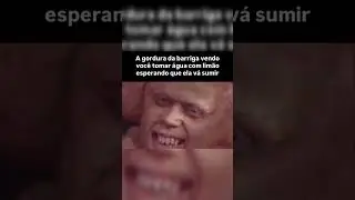 Eu n&atilde;o consigo parar de ver esse v&iacute;deo 😂 #fypシ゚ #alta #memes #viral #humor #shorts #pequenaalien190