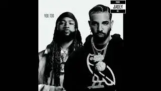 PARTYNEXTDOOR x Drake Type Beat - 