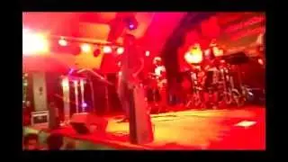 Banjo Raban Sadde By Pradeep Charles With Biyagama suraba