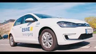 ESWE Versorgung - Wir machen Ihren Tag