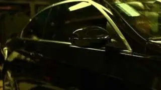 Joe's Stereo San Diego - Tint Window Service.