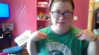 Daily Glow Up Routine Skincare & Hand Care & Make - Up & More