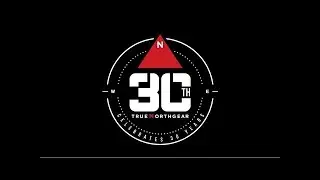 True North Gear - The Legacy