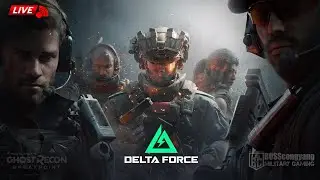 18+ Tabrak Tabrak Gameplay SQUAD NT 