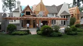 20100812 Time Lapse