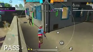 How to Use Free Fire Anti-Ban 🚫Panel (No Risk, Easy Steps) 🔒 ID SAFE ✅