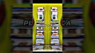 PLAN B | CHARTERED ACCOUNTANT ❤️ | JUST FEEL IT🔥| CA MOTIVATION #camotivation #shorts