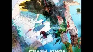 So Many Ways by Crash Kings