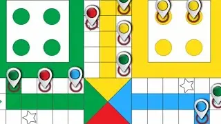 ludo 4 player Live stream 🎲 winner 🏆#trending #ludo #shorts #shortsfeed  #ludoking  #viral
