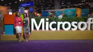 WPC2016 - LEAD18W Creativity & The Power Of Play