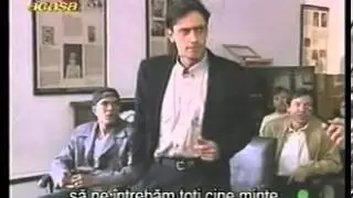 Perro Amor Colombia 27 1/3