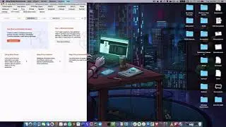 Web Proxy Using Python And Burp