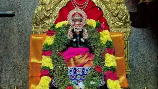 SreeSundara Vinayagar TVS Nagar is live
