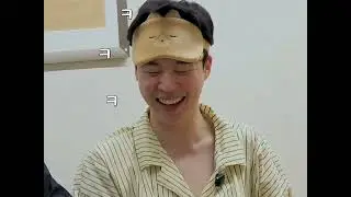 Most funny moment of Are you sure?! 🤣 #bts#jimin#jungkook#jungkookeating#btseatingmoments#areyousure
