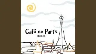 Caf&eacute;jam