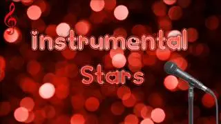 (Instrumental) Beautiful South-Perfect 10