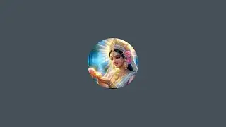 जय श्री राधे 🙏(Asha)  is liveहर हर महादेव 🔱