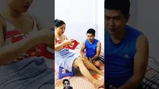 Surprise #short#status #youtubeshorts #ytshorts #viralreel #china #relaxing #learning #dance