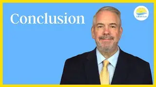 Massachusetts Hardship License &ndash; Final Thoughts & Key Takeaways