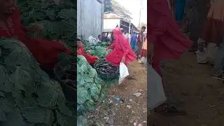 market #women #super#funny#short#video 😆😆😆😆