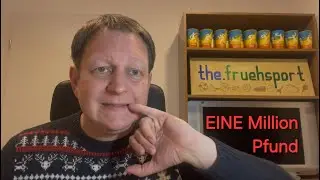 Darts-WM 2026 - The Frühsport für Do, 11.12.25