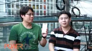 Power ON #067 : i-mobile IQ 9.1 & IQ X3