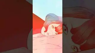 💔🎨 Gris made me feel all 5 stages of grief.