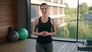 👉 Mitolyn Review 2025 &ndash; Does It Really Work for Weight Loss?