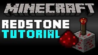 Minecraft redstone hidden entrance 2015