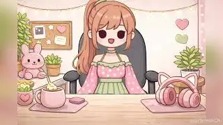 كيف نبدأ سنة عامرة بالإنجاز🤍💫 ( للاسف ما اقدر احط صوره مصغرة 🥲)