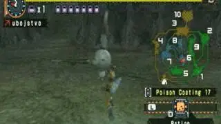 Farming Hornetaurs