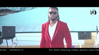 Flavour - Ada Ada Live