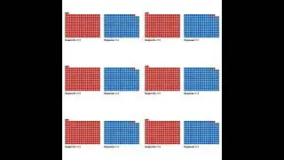 How Every House Member Voted on Trump&rsquo;s Big Tax Bill: Full Breakdown & Results